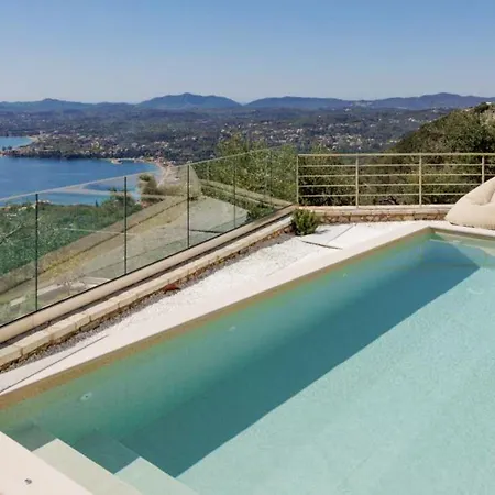 Oliveta Szpartílasz