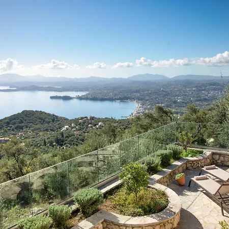 Oliveta * Szpartílasz