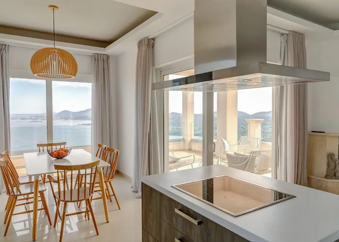 Oliveta Szpartílasz