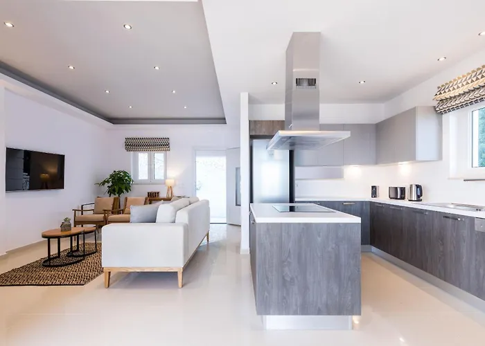 Oliveta Szpartílasz