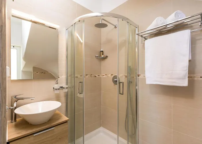 Oliveta * Szpartílasz