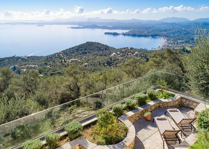 Oliveta Szpartílasz