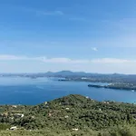 Villa Oliveta *