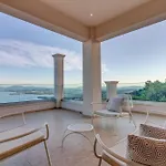 Villa Oliveta