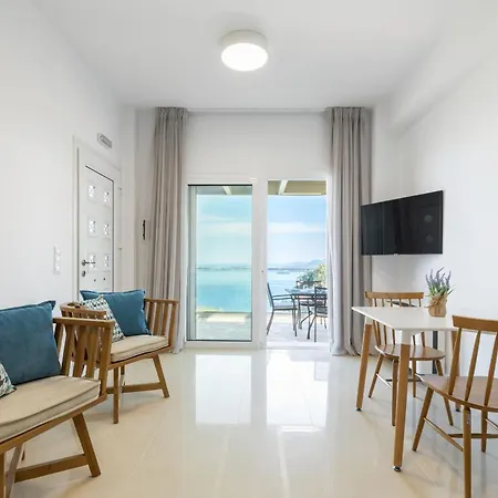 Vila Oliveta